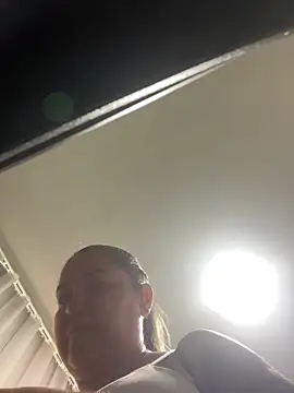 ruby santana777 online show from 02/11/25, 04:02