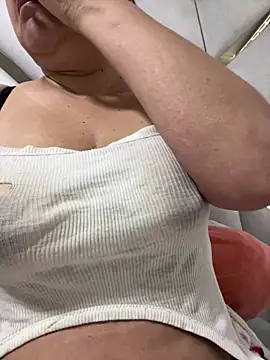 ruby santana777 online show from 02/20/25, 03:41