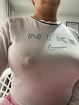 ruby santana777 online show from 09/26/25, 12:53