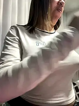 ruby santana777 online show from 11/12/25, 09:47