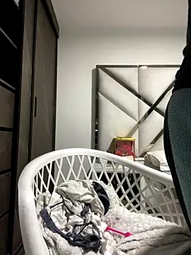 ruby santana777 online show from 11/13/25, 11:53