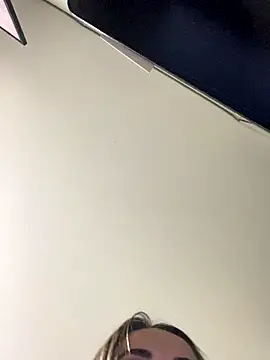 ruby santana777 online show from 11/14/25, 12:53