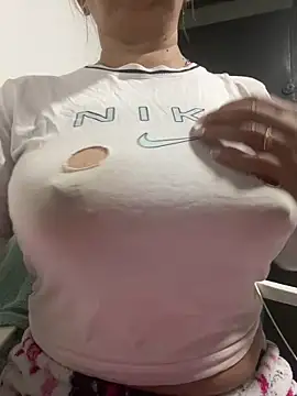 ruby santana777 online show from 04/08/26, 01:44