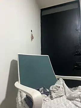 ruby santana777 online show from 04/10/26, 12:49