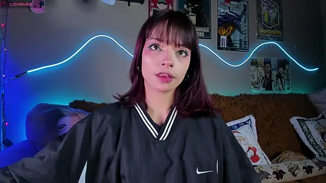 maryberry   online show from 12/11/24, 03:56