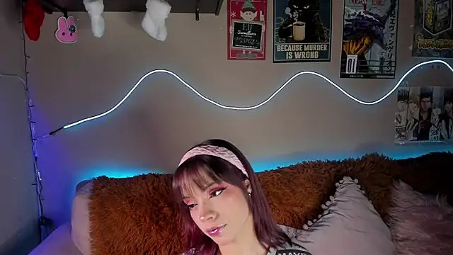 maryberry   online show from 01/16/25, 06:03