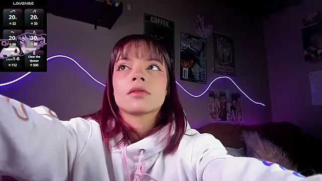 maryberry   online show from 01/19/25, 05:05