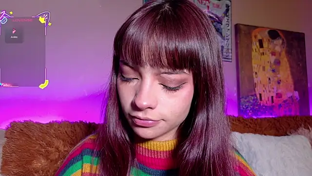 maryberry   online show from 10/01/25, 04:07