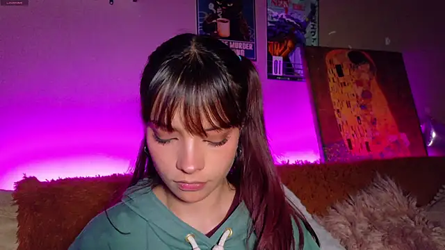 maryberry   online show from 02/06/26, 07:02