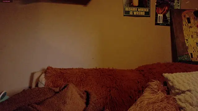 maryberry   online show from 03/12/26, 07:36