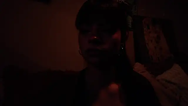 maryberry   online show from 03/28/26, 08:36