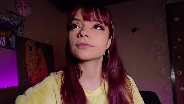 maryberry   online show from 03/29/26, 04:12