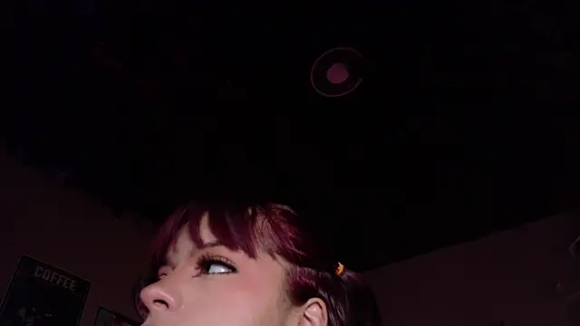 maryberry   online show from 03/30/26, 06:25