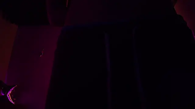 maryberry   online show from 04/23/26, 06:58