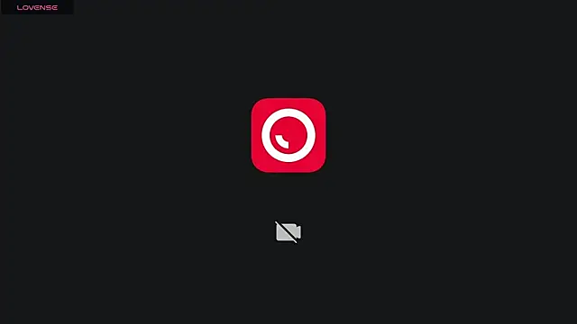 maryberry   online show from 07/20/26, 04:38
