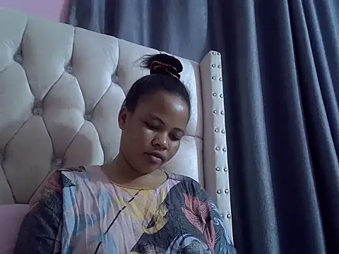 Snapshot of Amberay1 chatting on 09/12/25, 02:55 Amberay1 online show from 09/12/25, 02:55