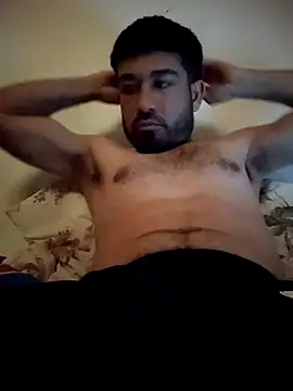 Galindo1990 online show from 03/03/26, 06:41