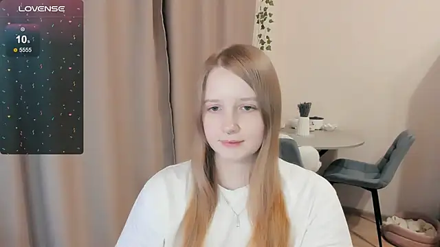 Alyaley online show from 11/12/25, 02:01