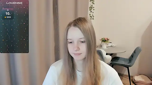 Alyaley online show from 12/03/25, 08:45