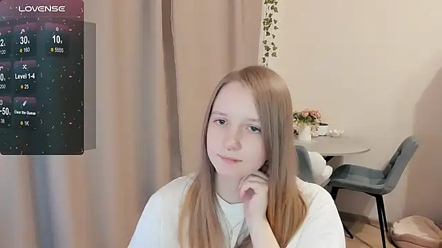 Alyaley online show from 12/13/25, 07:53