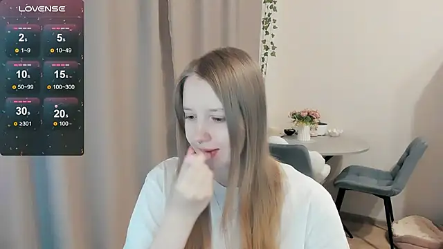 Alyaley online show from 12/15/25, 12:20