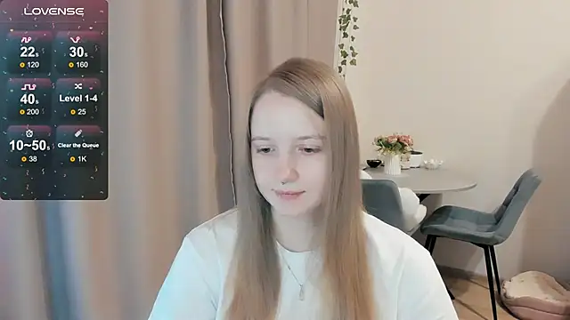 Alyaley online show from 12/17/25, 01:17