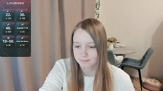 Alyaley online show from 01/05/26, 05:27