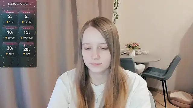 Alyaley online show from 01/08/26, 10:45