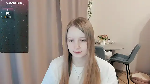 Alyaley online show from 01/09/26, 01:14