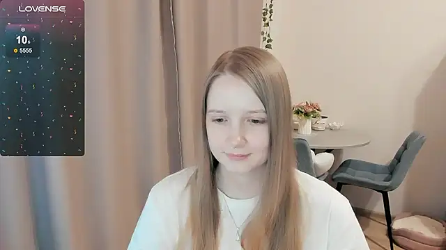 Alyaley online show from 01/10/26, 10:47