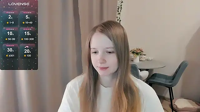 Alyaley online show from 01/17/26, 05:49