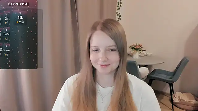 Alyaley online show from 01/31/26, 07:11