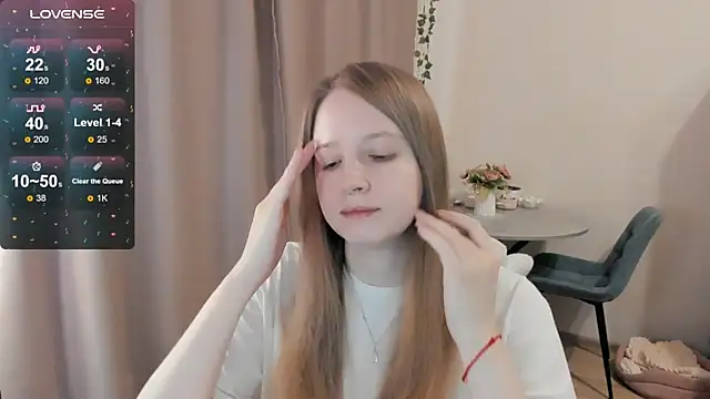 Alyaley online show from 02/02/26, 09:08