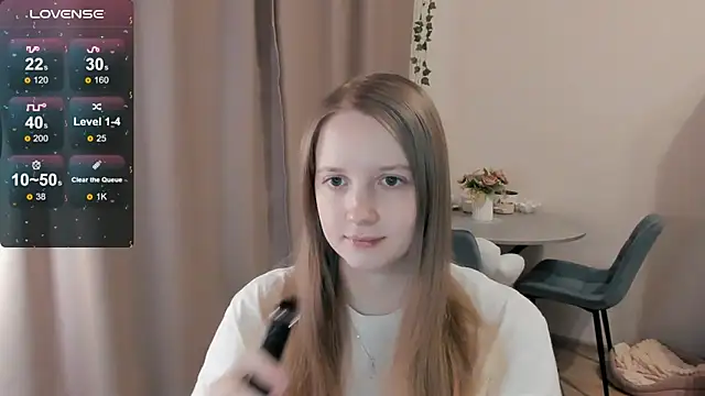 Alyaley online show from 02/07/26, 01:04