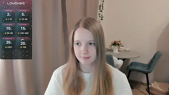 Alyaley online show from 02/10/26, 10:58