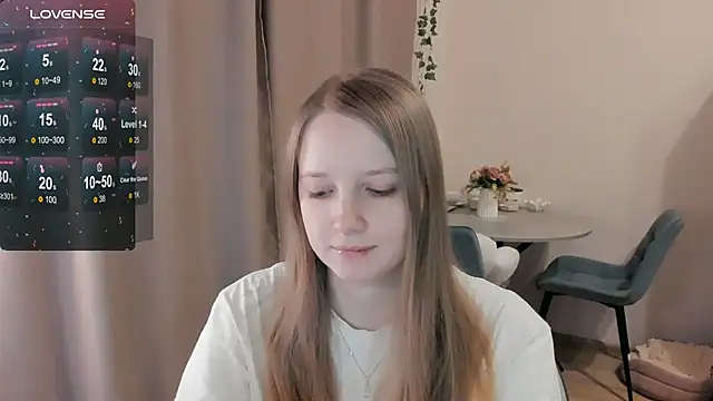 Alyaley online show from 02/12/26, 05:30