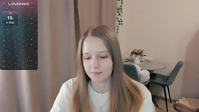 Alyaley online show from 02/15/26, 05:37