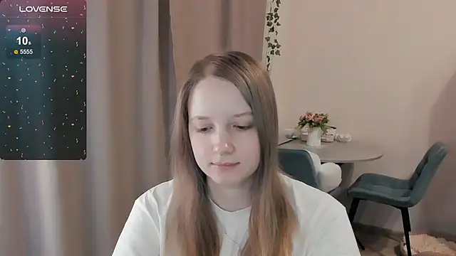 Alyaley online show from 02/23/26, 02:09