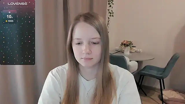 Alyaley online show from 02/24/26, 02:20