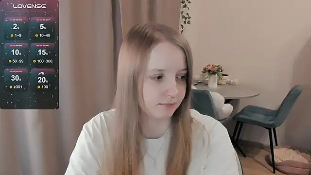 Alyaley online show from 02/24/26, 02:37