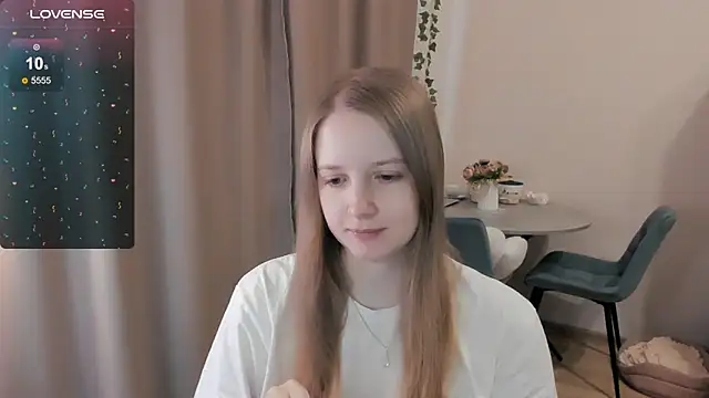 Alyaley online show from 03/07/26, 11:29