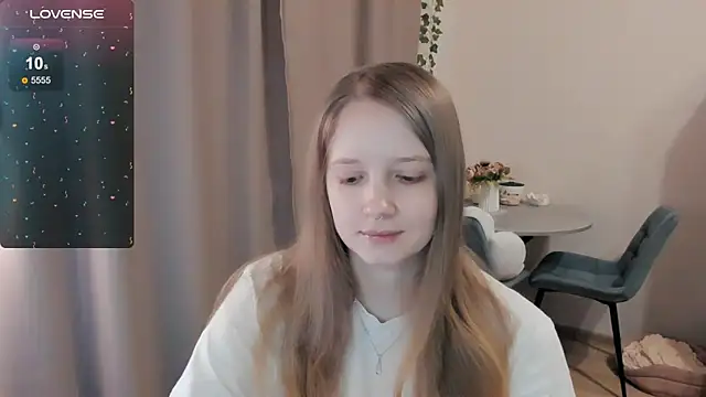 Alyaley online show from 03/13/26, 06:36