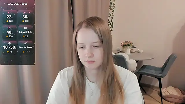 Alyaley online show from 03/14/26, 07:52