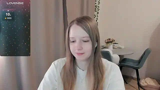 Alyaley online show from 03/15/26, 08:59