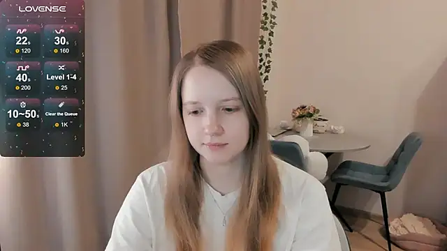 Alyaley online show from 03/18/26, 10:57