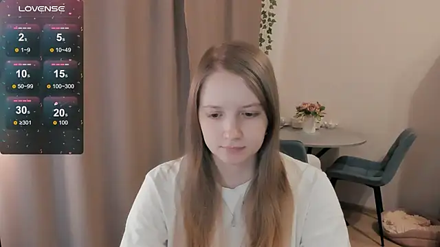 Alyaley online show from 03/31/26, 12:49