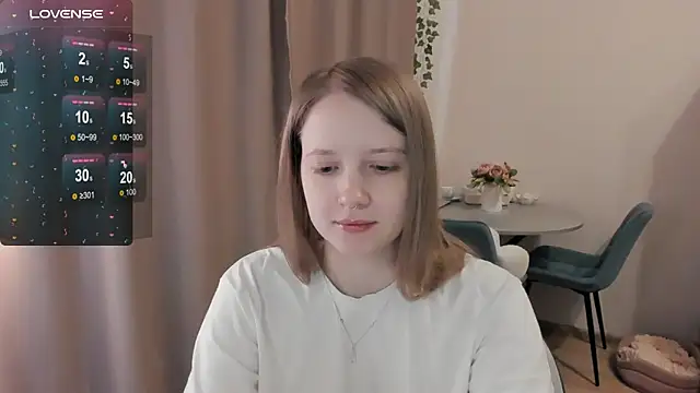 Alyaley online show from 04/01/26, 10:27