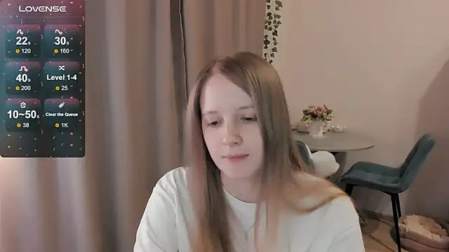 Alyaley online show from 04/05/26, 12:08