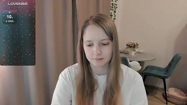 Alyaley online show from 04/08/26, 03:45