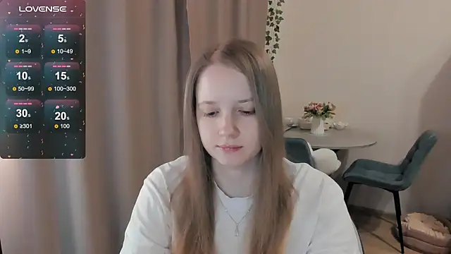 Alyaley online show from 04/10/26, 05:06